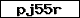 Prfcode