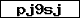 Pr�fcode
