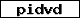 Prfcode