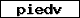 Prfcode