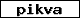 Pr�fcode