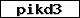 Prfcode