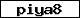 Prfcode