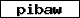 Pr�fcode