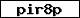 Pr�fcode