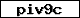 Pr�fcode