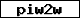 Pr�fcode
