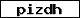 Prfcode