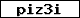 Prfcode