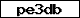 Pr�fcode