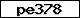 Prfcode