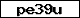 Prfcode