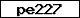 Pr�fcode