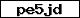 Pr�fcode