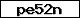 Pr�fcode