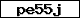 Prfcode