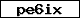 Pr�fcode