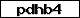 Pr�fcode