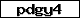 Pr�fcode