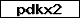 Prfcode