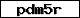 Prfcode
