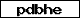 Prfcode