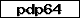 Pr�fcode