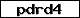 Pr�fcode