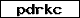 Prfcode