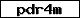 Pr�fcode