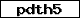 Pr�fcode