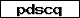 Prfcode