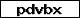 Pr�fcode