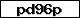Pr�fcode