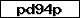 Pr�fcode