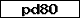 Prfcode