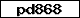 Pr�fcode
