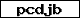 Pr�fcode