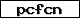 Pr�fcode