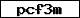 Prfcode
