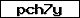 Pr�fcode