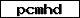 Prfcode