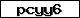 Pr�fcode