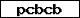 Pr�fcode