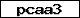 Prfcode