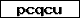 Pr�fcode