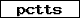 Prfcode