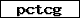 Prfcode