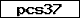 Pr�fcode