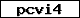 Pr�fcode